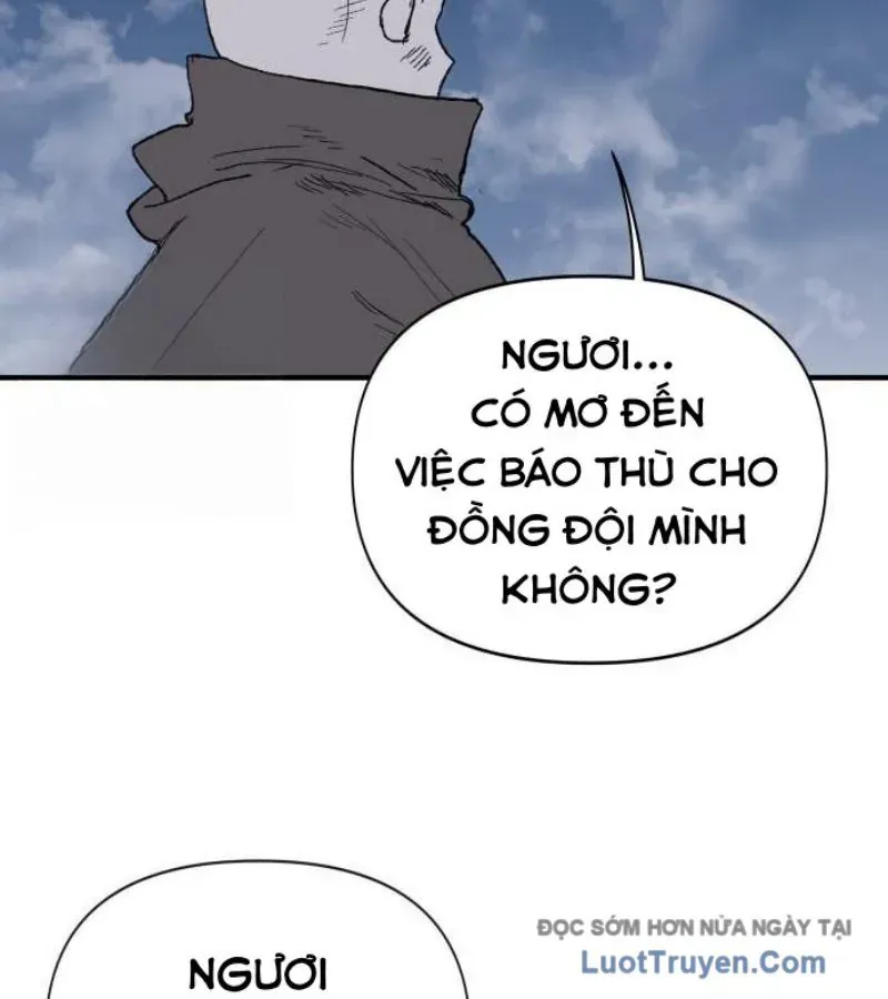Khô Lâu Sứ Giả Chapter 11 - Trang 2