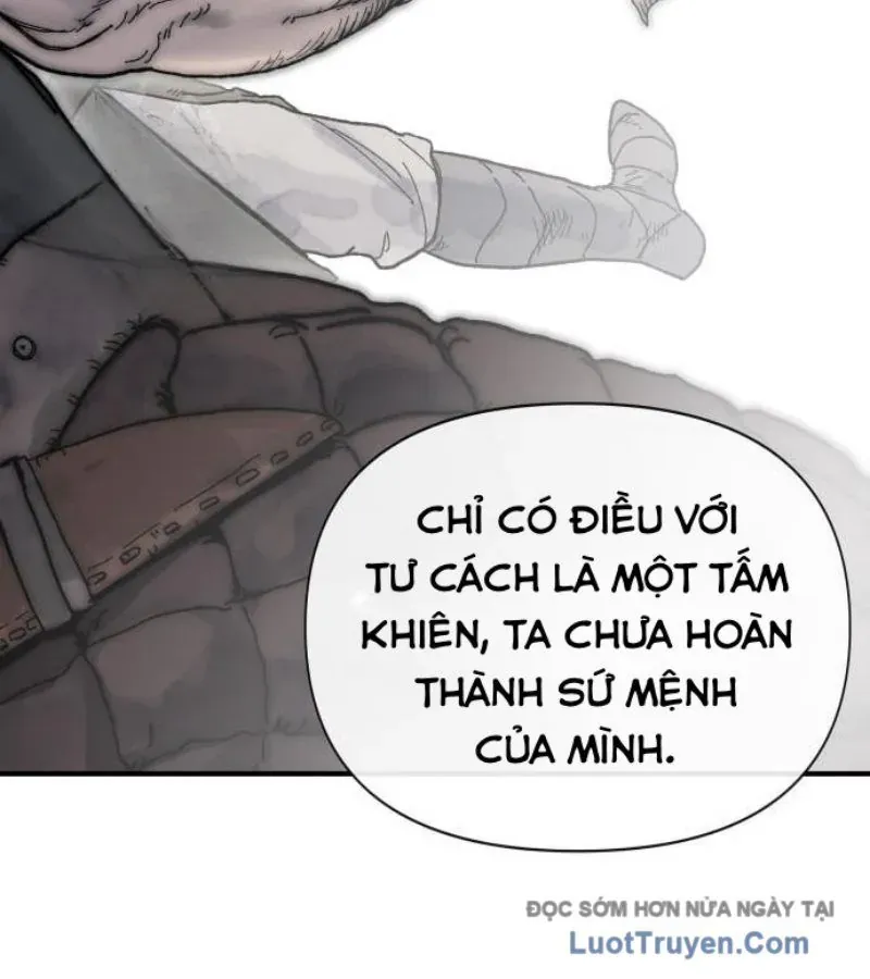 Khô Lâu Sứ Giả Chapter 11 - Trang 2