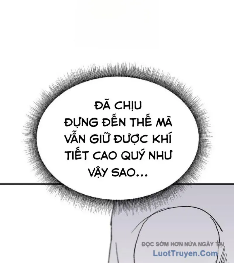 Khô Lâu Sứ Giả Chapter 11 - Trang 2