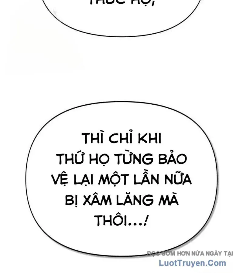 Khô Lâu Sứ Giả Chapter 11 - Trang 2