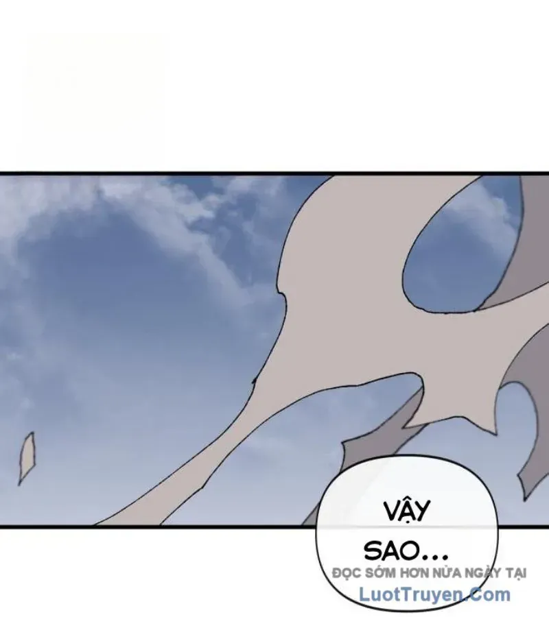 Khô Lâu Sứ Giả Chapter 11 - Trang 2