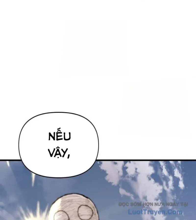 Khô Lâu Sứ Giả Chapter 11 - Trang 2