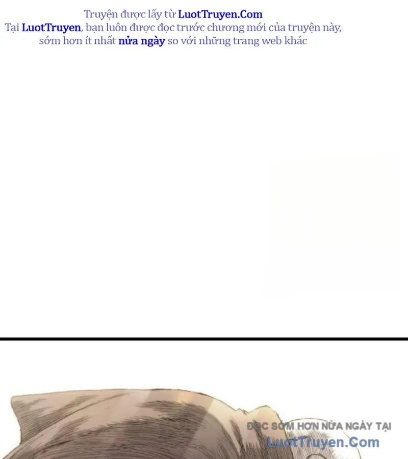 Khô Lâu Sứ Giả Chapter 11 - Trang 2