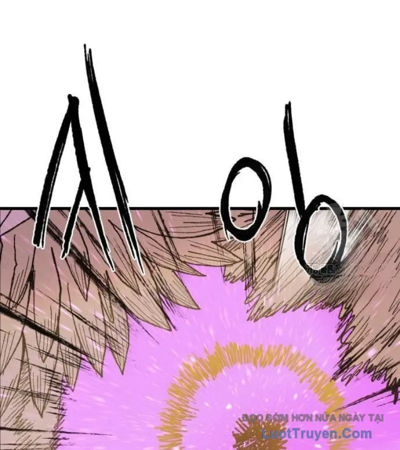 Khô Lâu Sứ Giả Chapter 11 - Trang 2