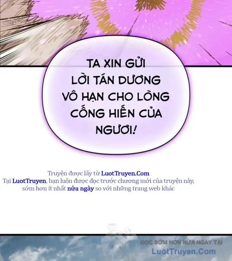 Khô Lâu Sứ Giả Chapter 11 - Trang 2