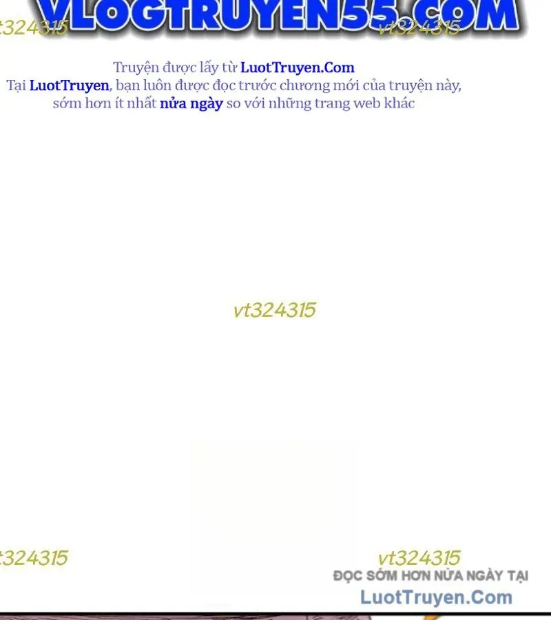 Khô Lâu Sứ Giả Chapter 11 - Trang 2