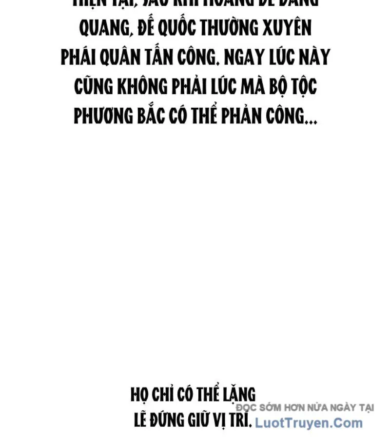 Khô Lâu Sứ Giả Chapter 11 - Trang 2
