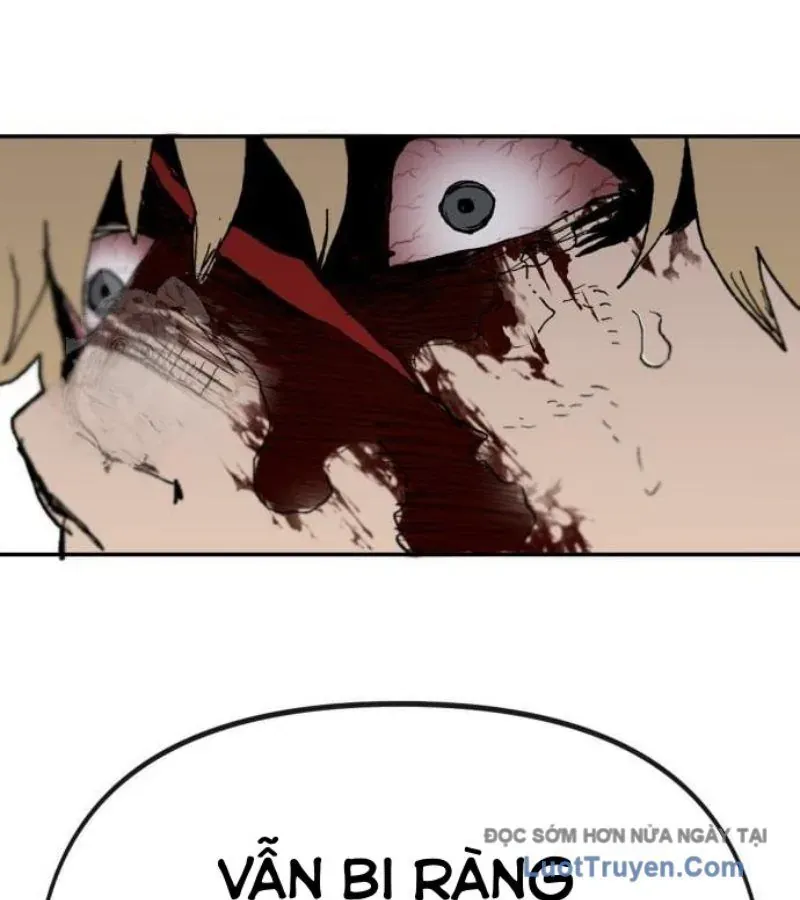 Khô Lâu Sứ Giả Chapter 11 - Trang 2