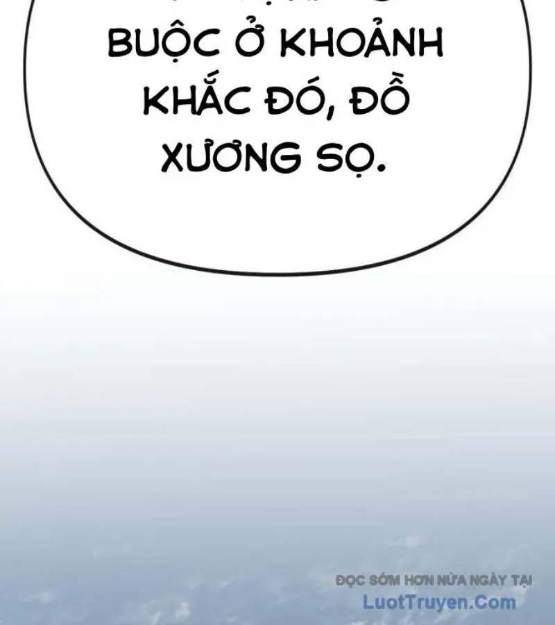 Khô Lâu Sứ Giả Chapter 11 - Trang 2