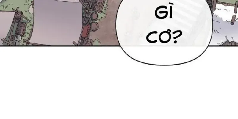 Khô Lâu Sứ Giả Chapter 11 - Trang 2