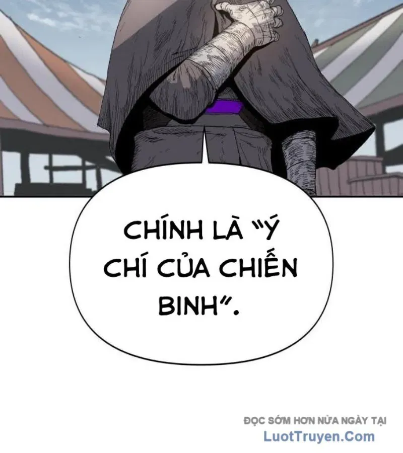 Khô Lâu Sứ Giả Chapter 11 - Trang 2