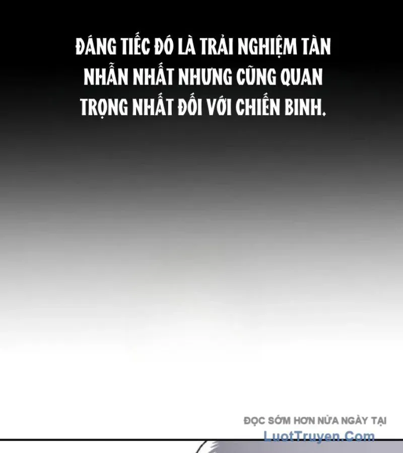 Khô Lâu Sứ Giả Chapter 11 - Trang 2