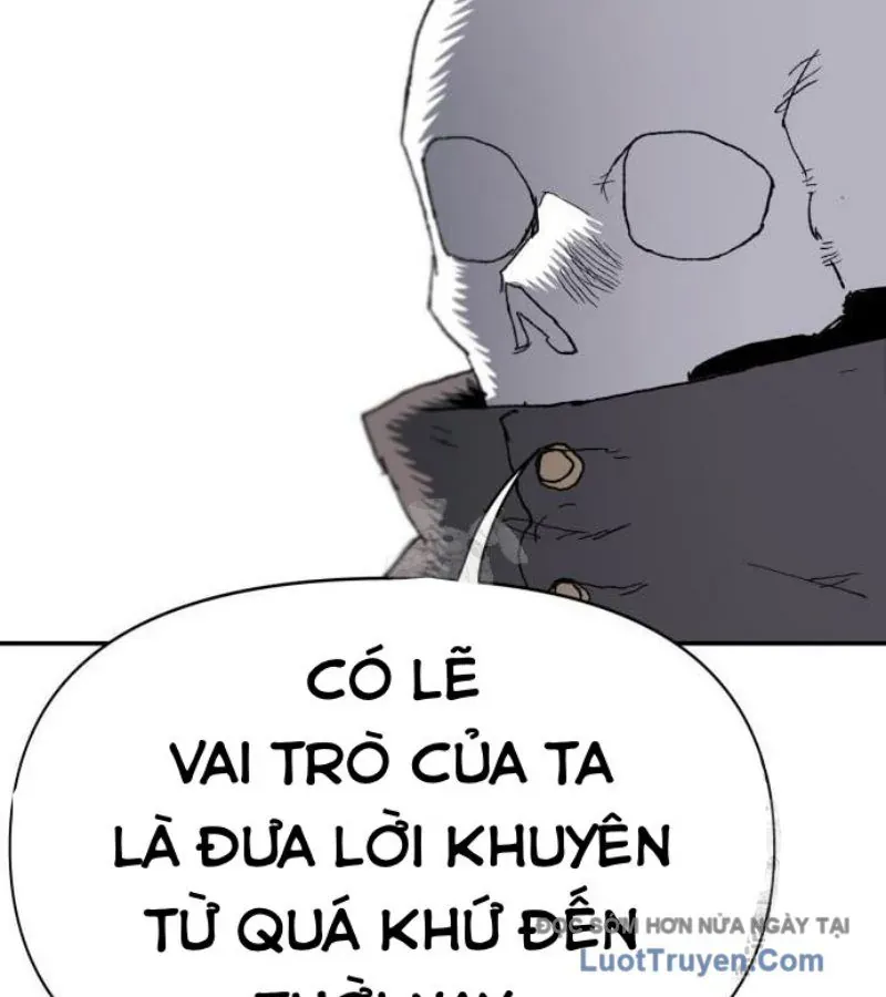 Khô Lâu Sứ Giả Chapter 11 - Trang 2