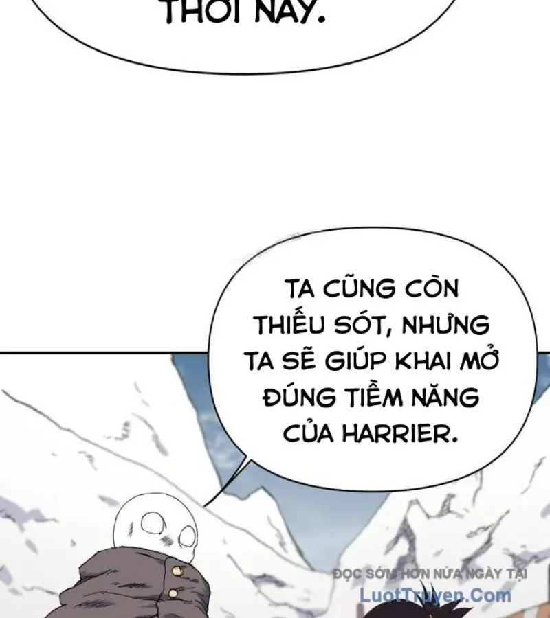 Khô Lâu Sứ Giả Chapter 11 - Trang 2