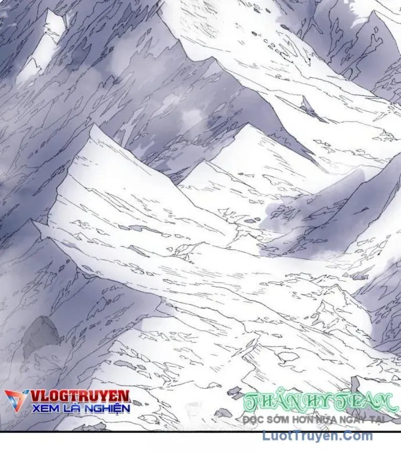 Khô Lâu Sứ Giả Chapter 11 - Trang 2