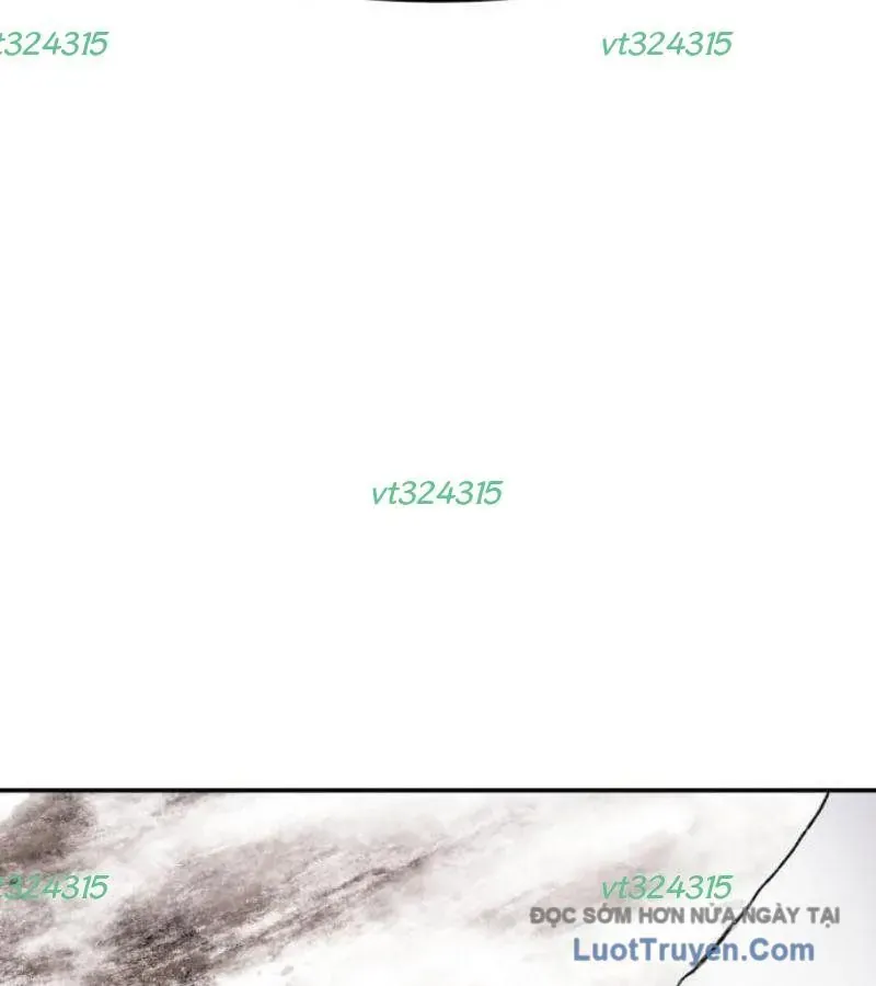 Khô Lâu Sứ Giả Chapter 11 - Trang 2