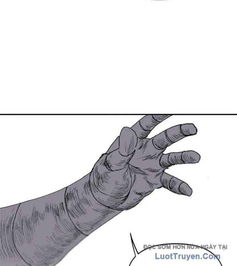 Khô Lâu Sứ Giả Chapter 11 - Trang 2