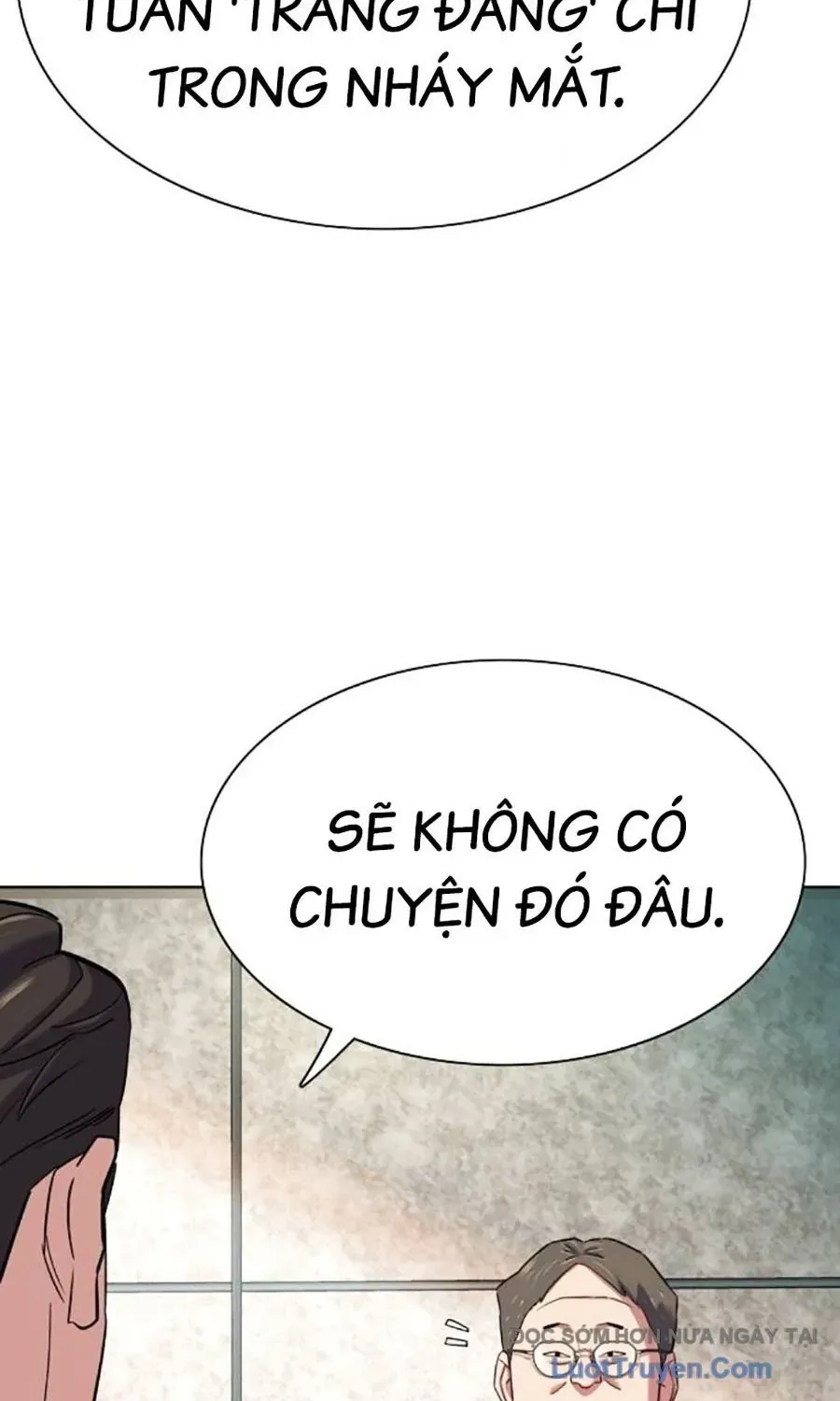 Tiểu Thiếu Gia Gia Tộc Tài Phiệt Chapter 175 - Trang 2