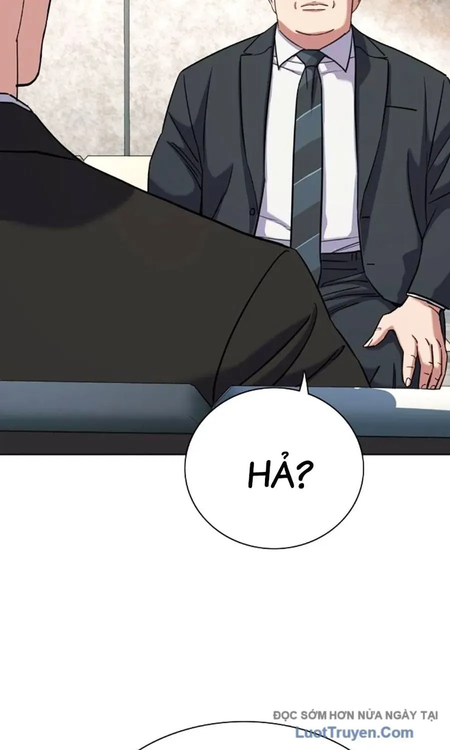 Tiểu Thiếu Gia Gia Tộc Tài Phiệt Chapter 175 - Trang 2