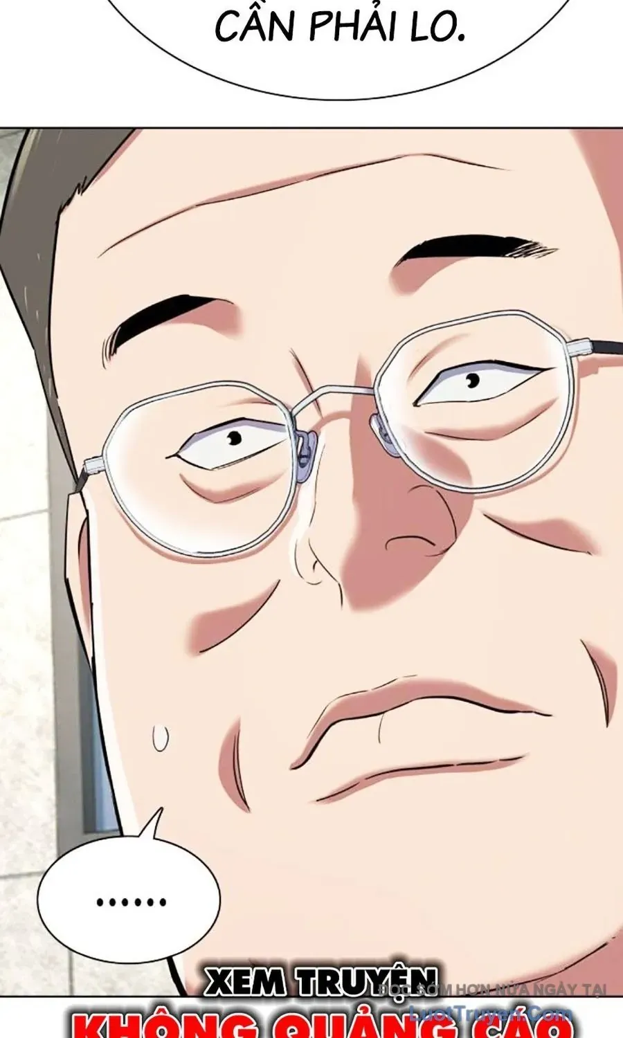 Tiểu Thiếu Gia Gia Tộc Tài Phiệt Chapter 175 - Trang 2