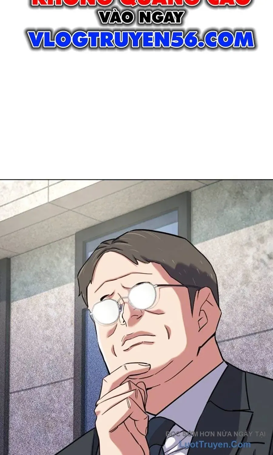 Tiểu Thiếu Gia Gia Tộc Tài Phiệt Chapter 175 - Trang 2