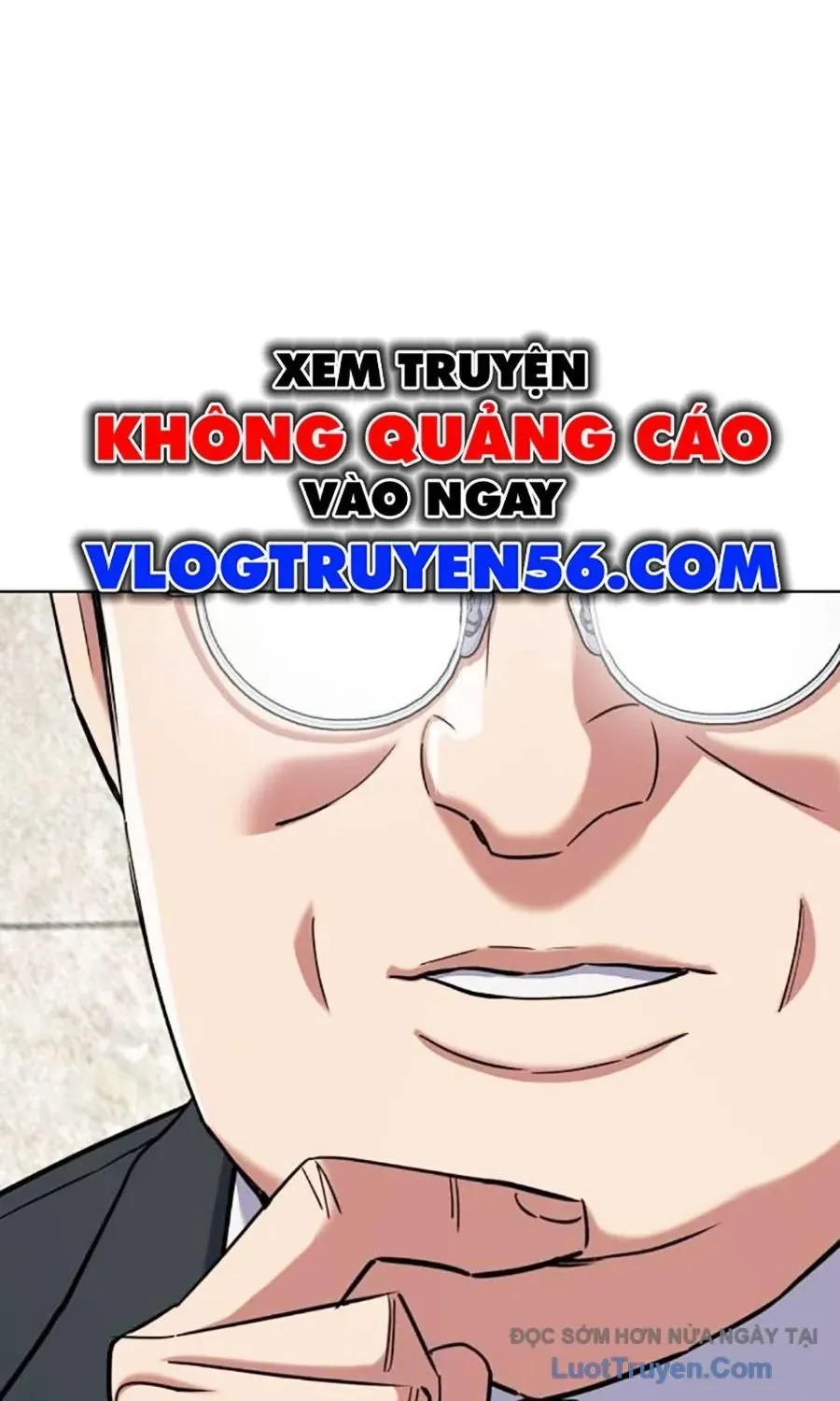 Tiểu Thiếu Gia Gia Tộc Tài Phiệt Chapter 175 - Trang 2