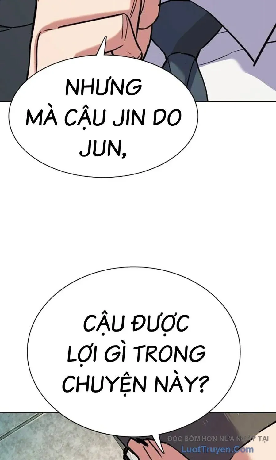 Tiểu Thiếu Gia Gia Tộc Tài Phiệt Chapter 175 - Trang 2