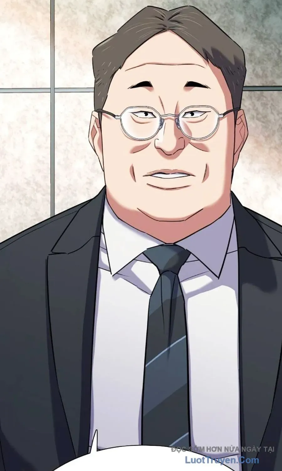 Tiểu Thiếu Gia Gia Tộc Tài Phiệt Chapter 175 - Trang 2