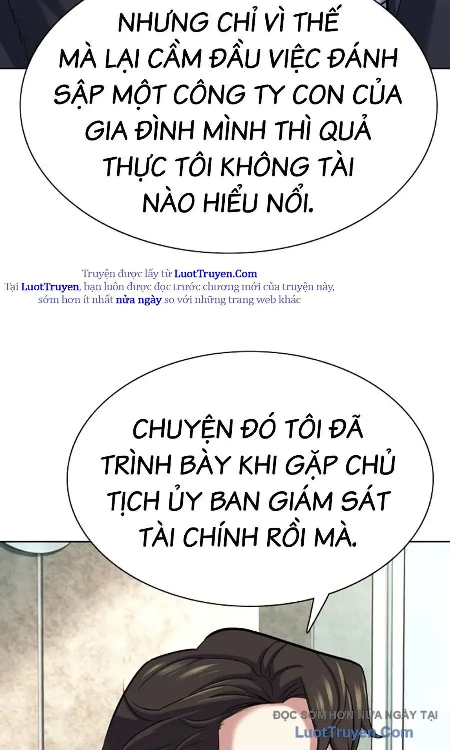 Tiểu Thiếu Gia Gia Tộc Tài Phiệt Chapter 175 - Trang 2