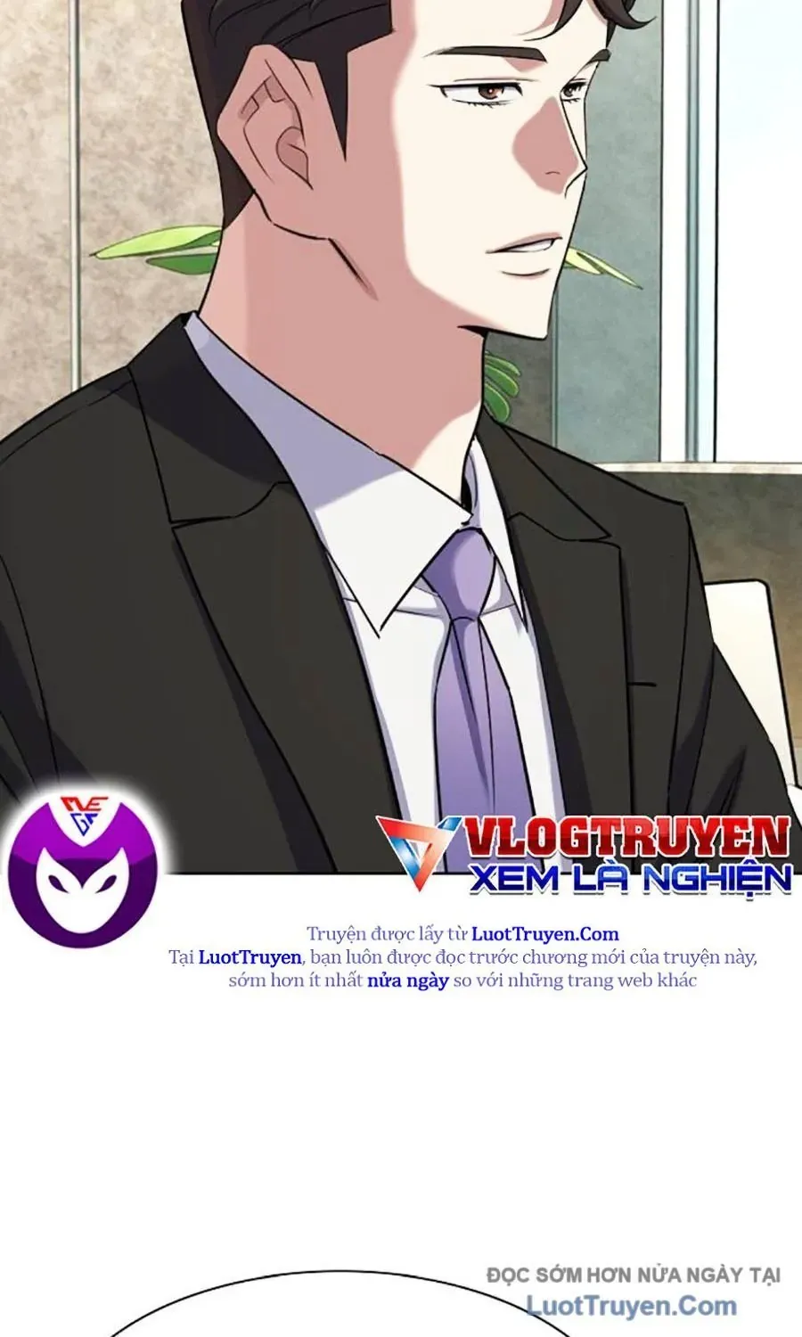 Tiểu Thiếu Gia Gia Tộc Tài Phiệt Chapter 175 - Trang 2