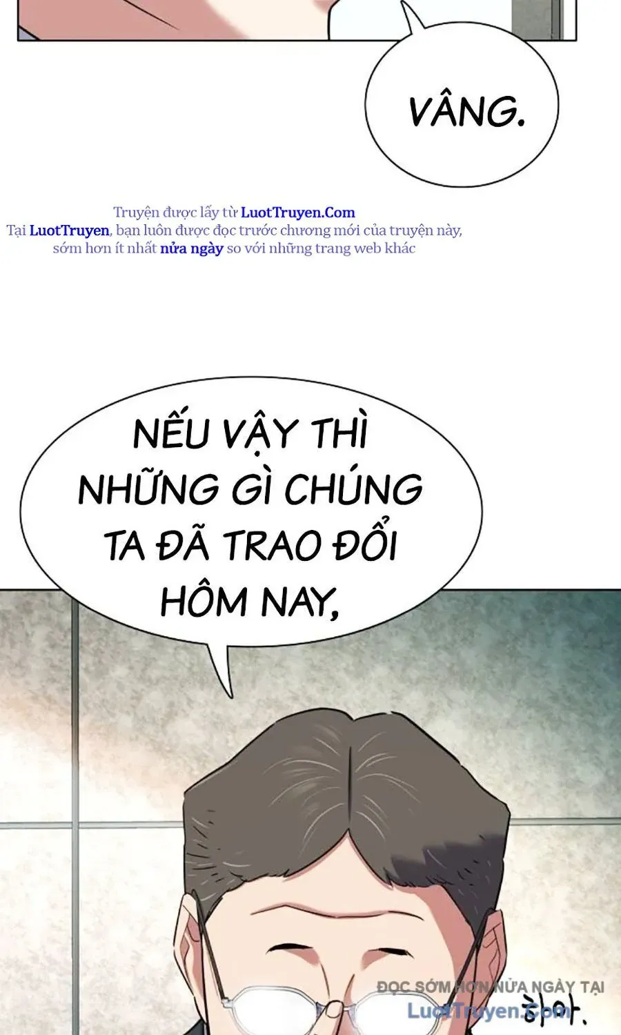 Tiểu Thiếu Gia Gia Tộc Tài Phiệt Chapter 175 - Trang 2