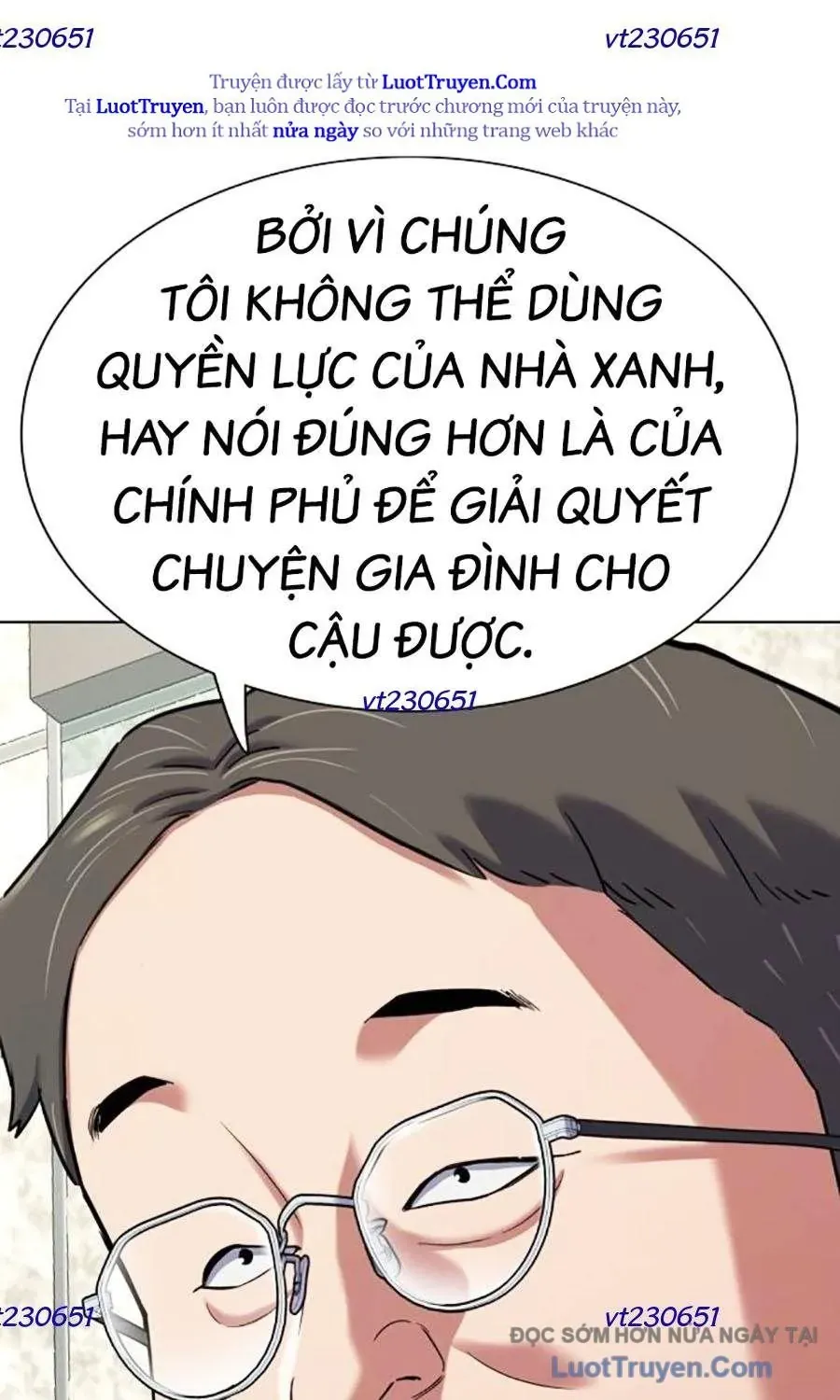Tiểu Thiếu Gia Gia Tộc Tài Phiệt Chapter 175 - Trang 2