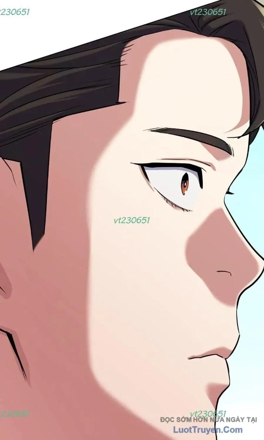 Tiểu Thiếu Gia Gia Tộc Tài Phiệt Chapter 175 - Trang 2