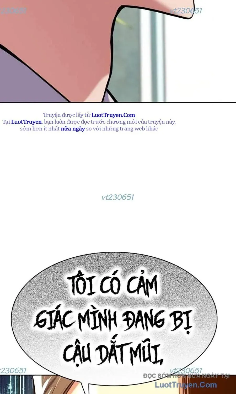 Tiểu Thiếu Gia Gia Tộc Tài Phiệt Chapter 175 - Trang 2