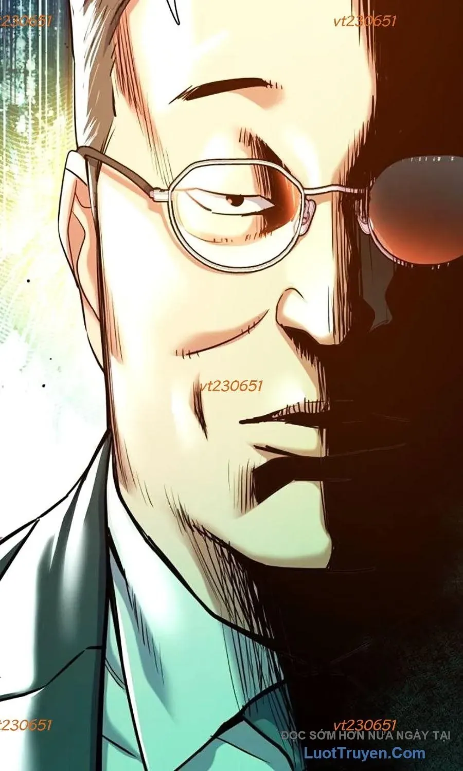 Tiểu Thiếu Gia Gia Tộc Tài Phiệt Chapter 175 - Trang 2