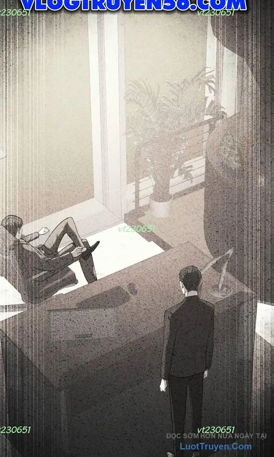 Tiểu Thiếu Gia Gia Tộc Tài Phiệt Chapter 175 - Trang 2