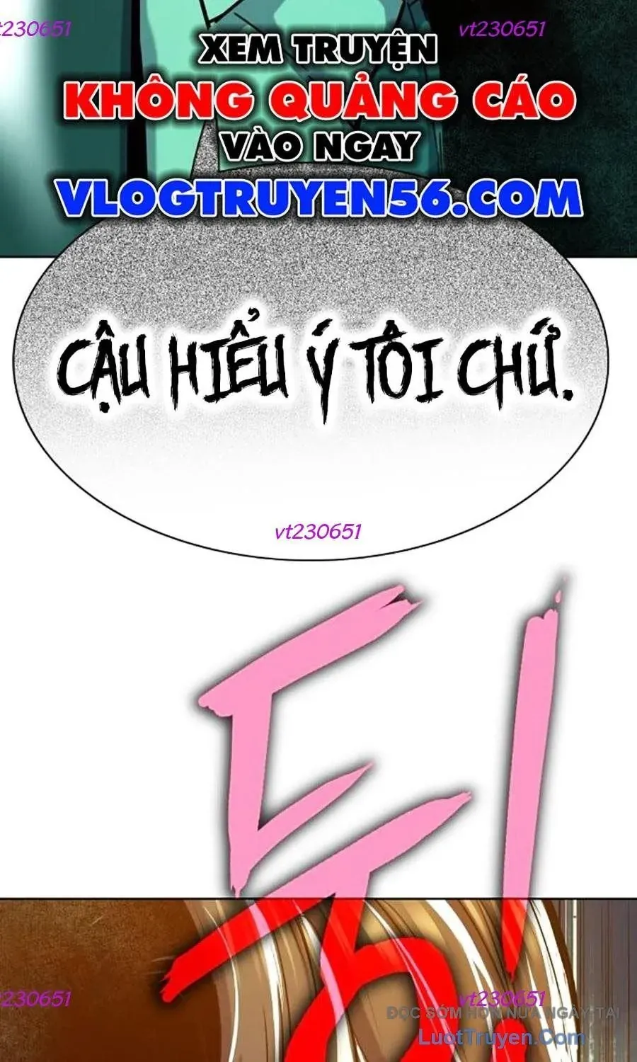 Tiểu Thiếu Gia Gia Tộc Tài Phiệt Chapter 175 - Trang 2