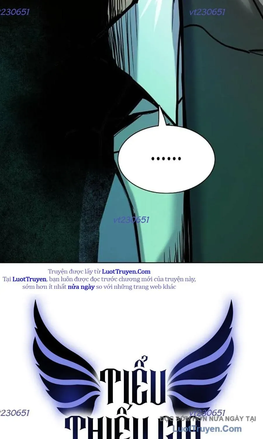 Tiểu Thiếu Gia Gia Tộc Tài Phiệt Chapter 175 - Trang 2