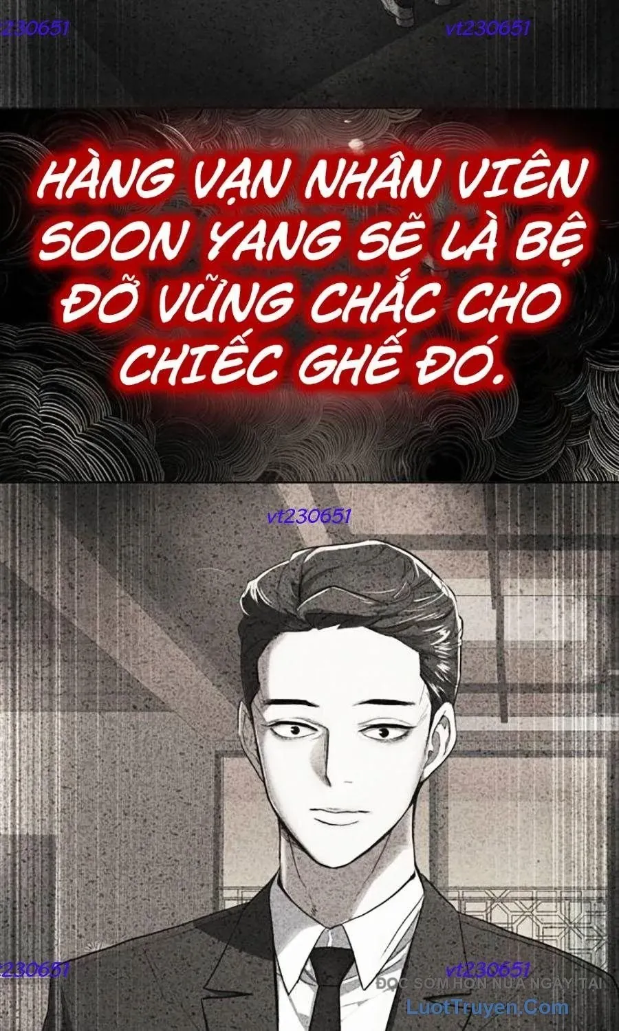 Tiểu Thiếu Gia Gia Tộc Tài Phiệt Chapter 175 - Trang 2