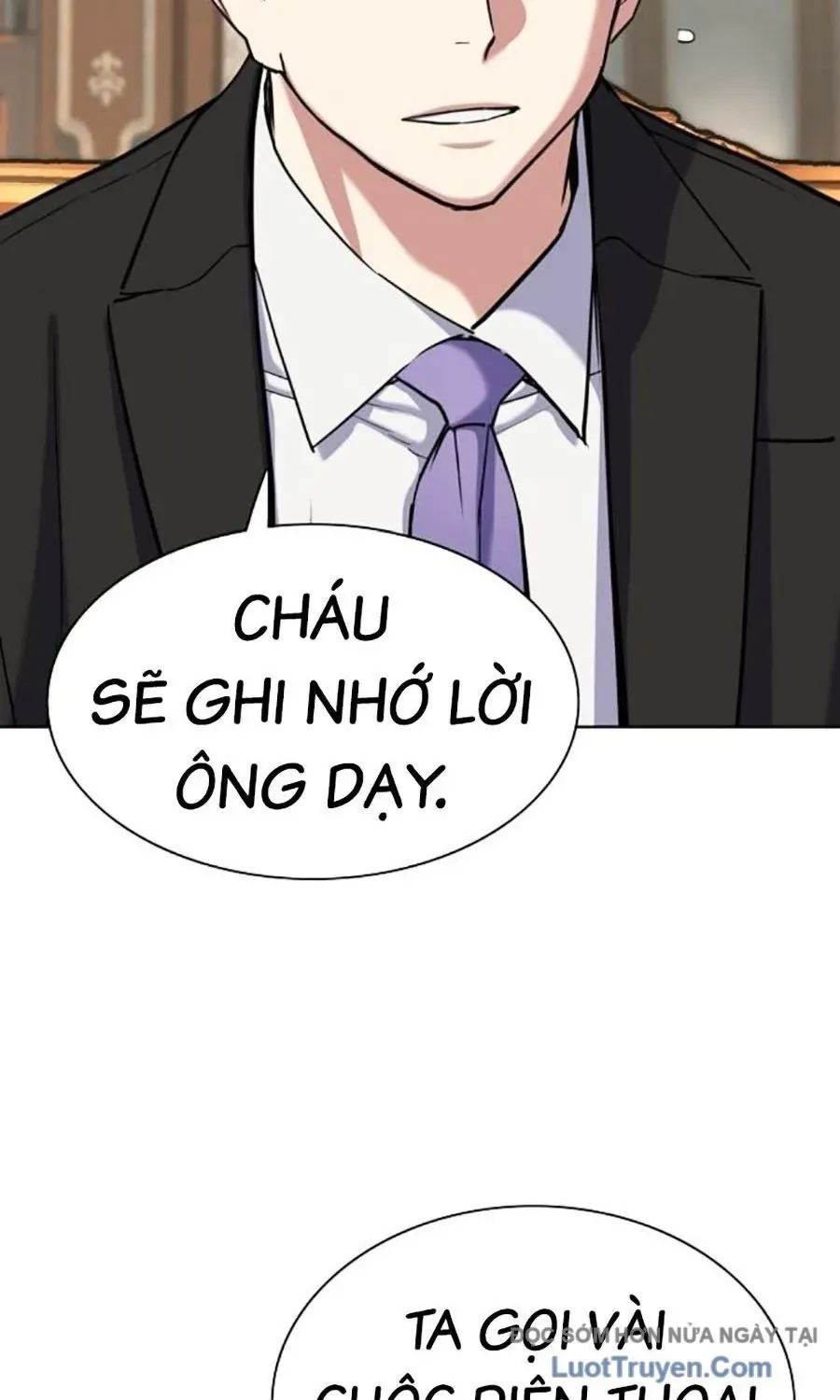 Tiểu Thiếu Gia Gia Tộc Tài Phiệt Chapter 175 - Trang 2