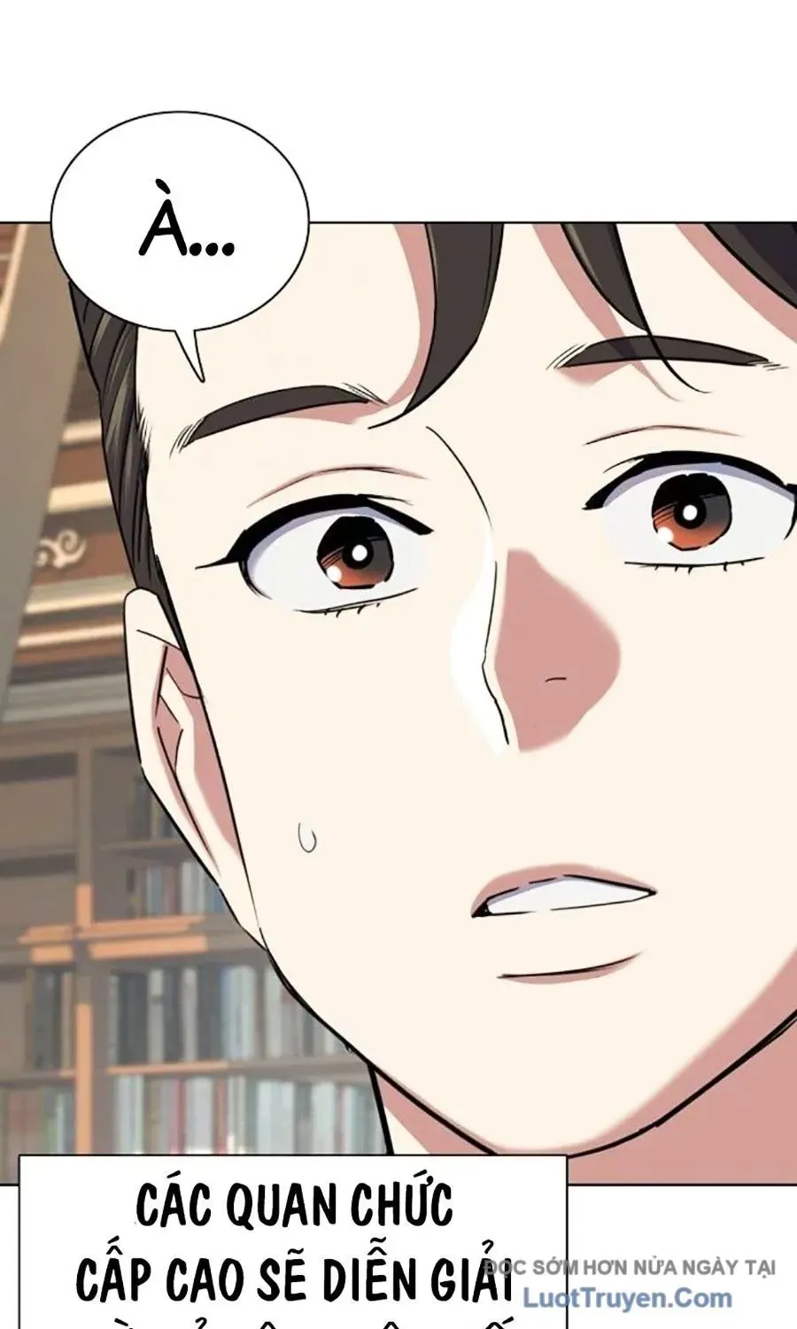 Tiểu Thiếu Gia Gia Tộc Tài Phiệt Chapter 175 - Trang 2