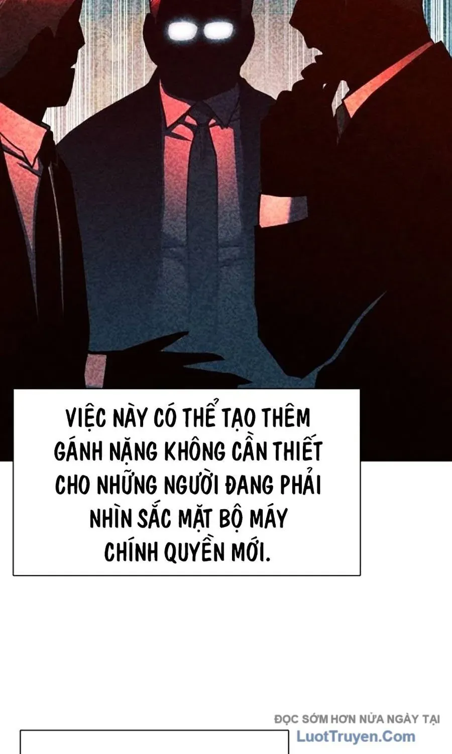 Tiểu Thiếu Gia Gia Tộc Tài Phiệt Chapter 175 - Trang 2