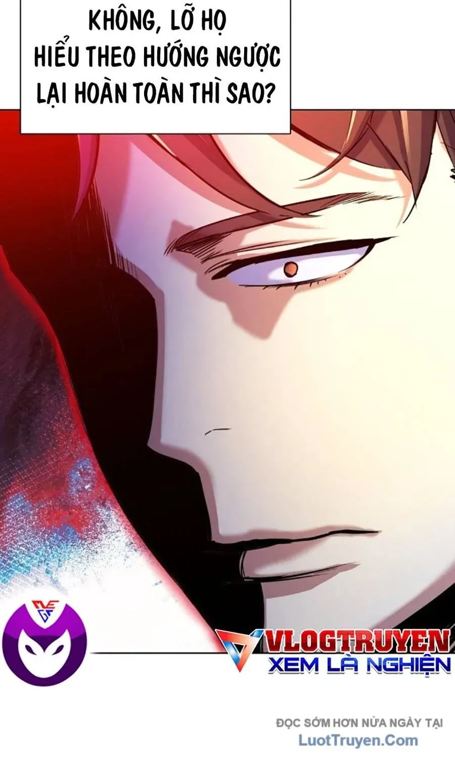 Tiểu Thiếu Gia Gia Tộc Tài Phiệt Chapter 175 - Trang 2