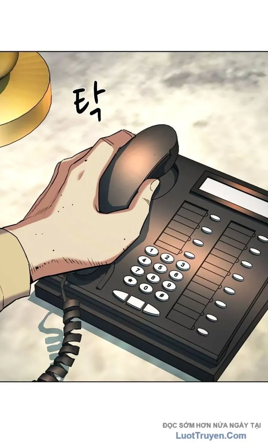 Tiểu Thiếu Gia Gia Tộc Tài Phiệt Chapter 175 - Trang 2