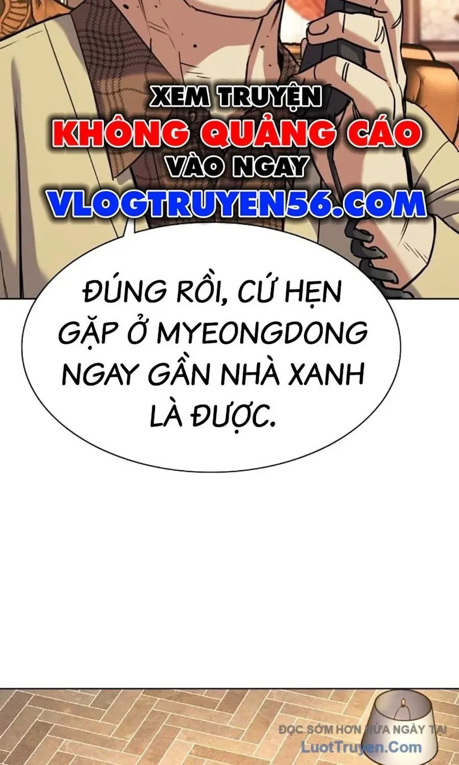 Tiểu Thiếu Gia Gia Tộc Tài Phiệt Chapter 175 - Trang 2