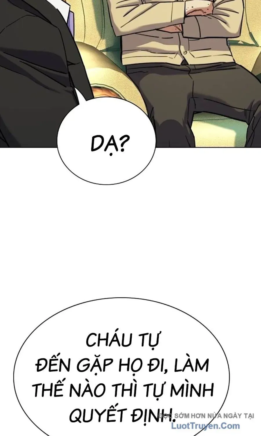 Tiểu Thiếu Gia Gia Tộc Tài Phiệt Chapter 175 - Trang 2