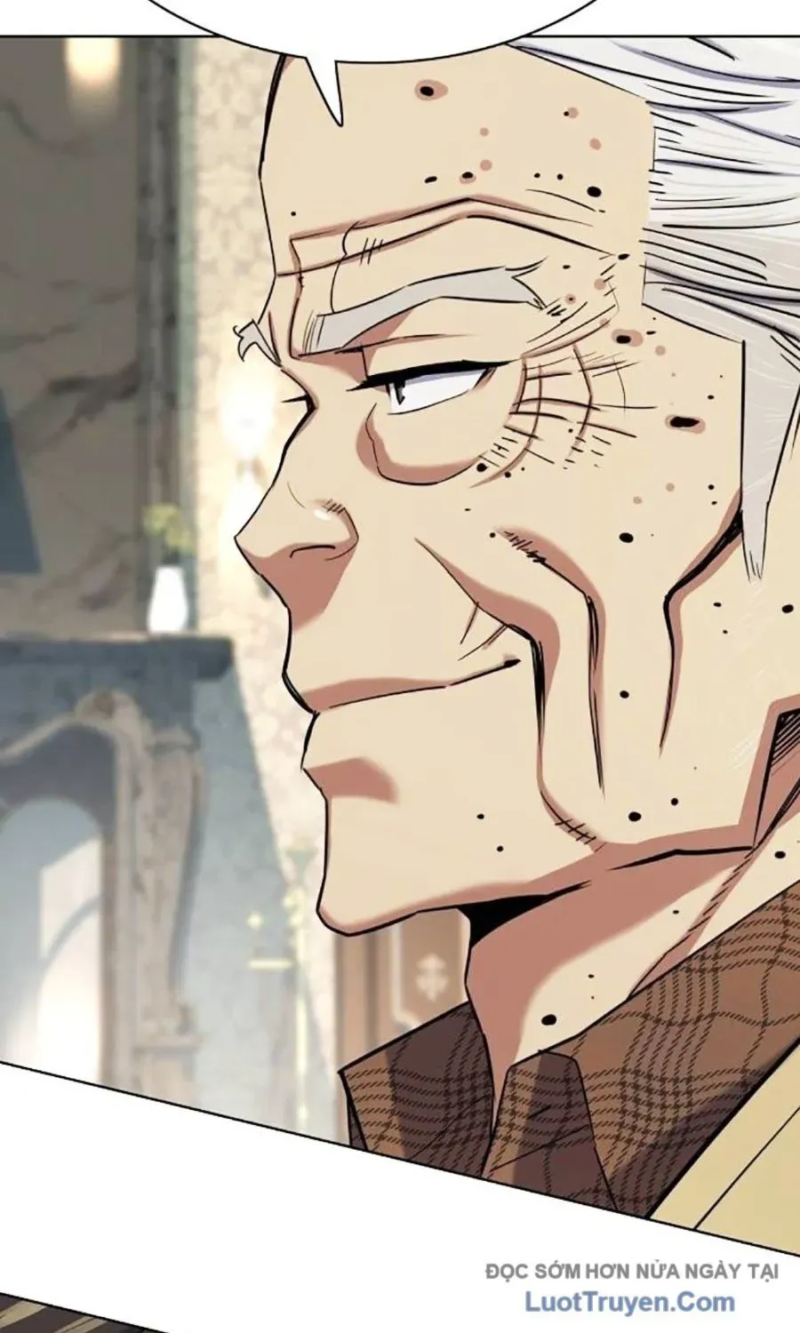 Tiểu Thiếu Gia Gia Tộc Tài Phiệt Chapter 175 - Trang 2