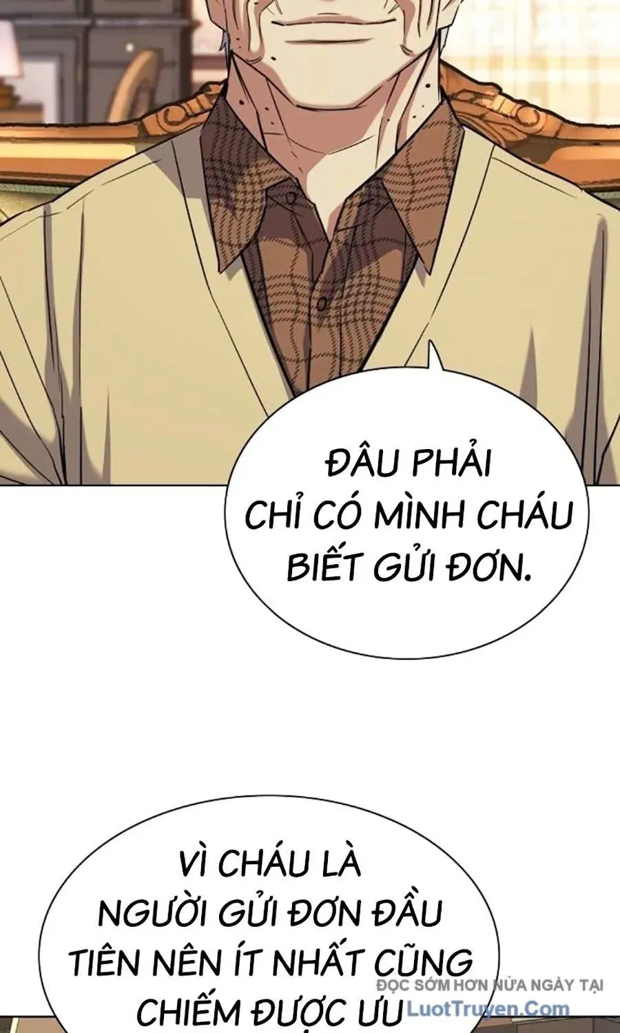 Tiểu Thiếu Gia Gia Tộc Tài Phiệt Chapter 175 - Trang 2