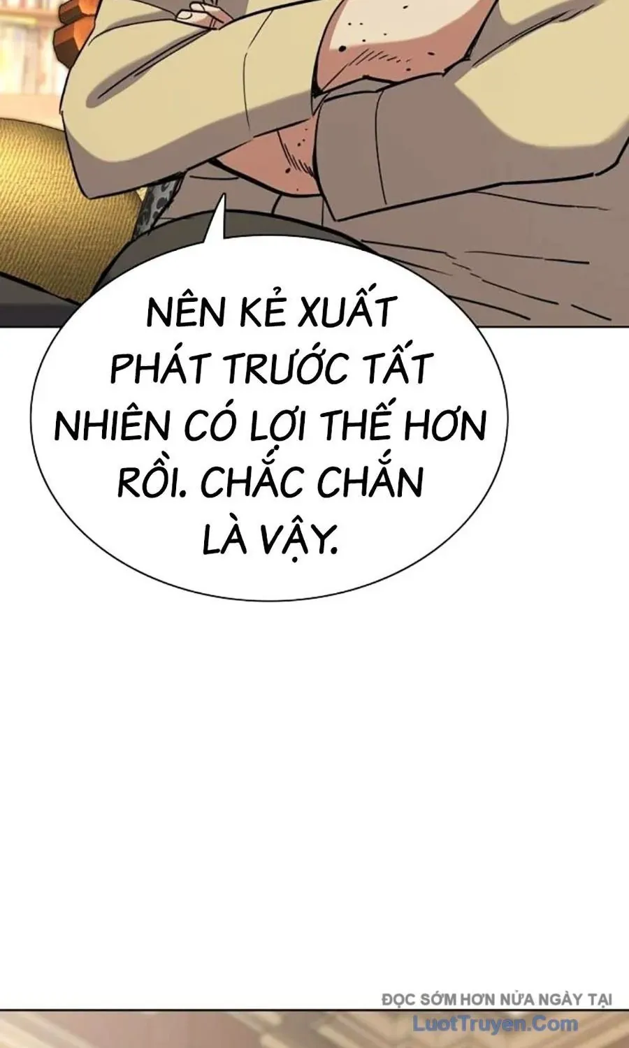 Tiểu Thiếu Gia Gia Tộc Tài Phiệt Chapter 175 - Trang 2