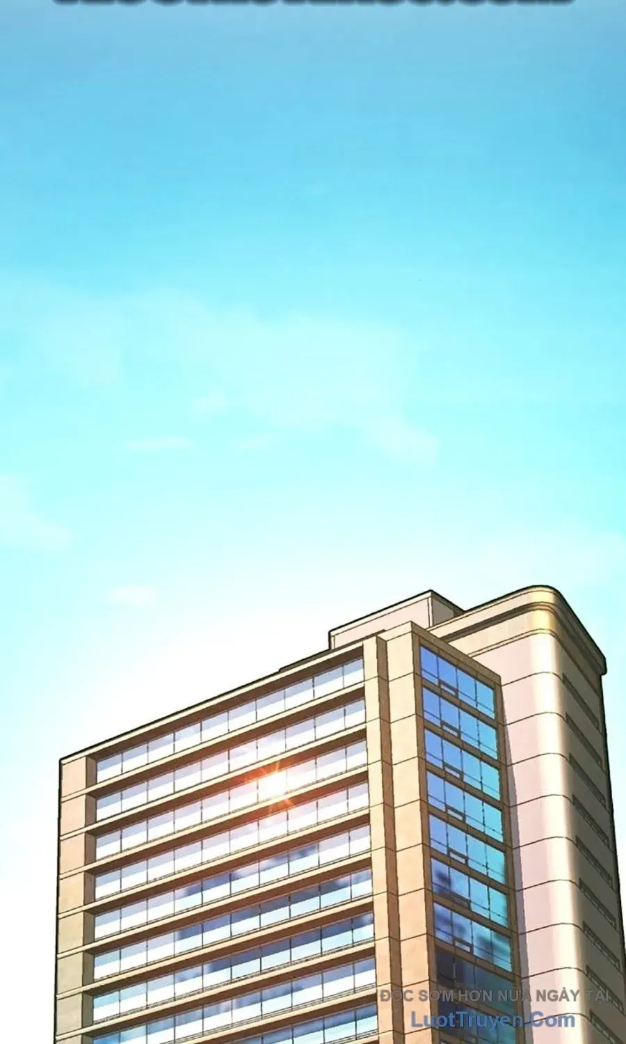 Tiểu Thiếu Gia Gia Tộc Tài Phiệt Chapter 175 - Trang 2